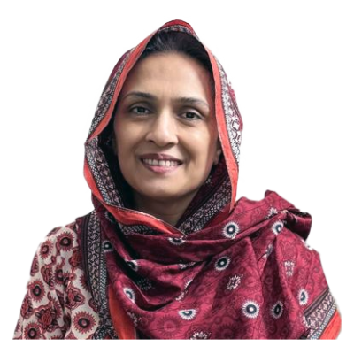 Image for choice number 4