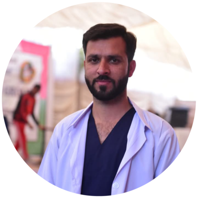 Image for choice number 6