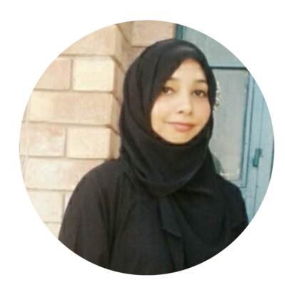 Image for choice number 7