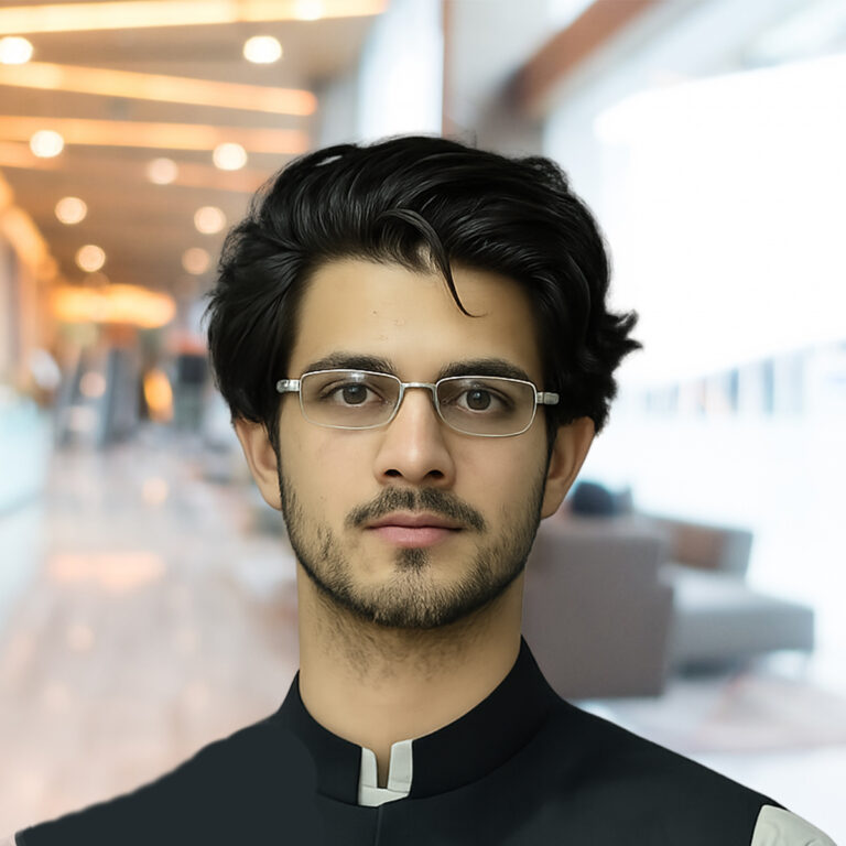 MUHAMMAD AWAIS